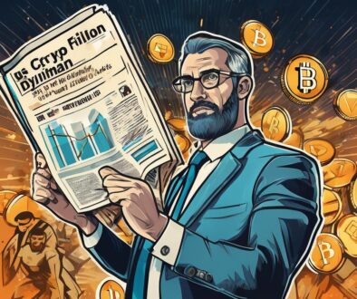 0aac3359-0582-43c2-8471-6bb9a174c205