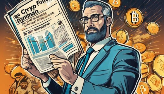 0aac3359-0582-43c2-8471-6bb9a174c205