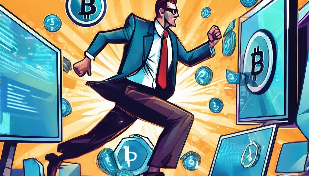 0acef20f-51c0-44ca-9b7c-150933b378ac