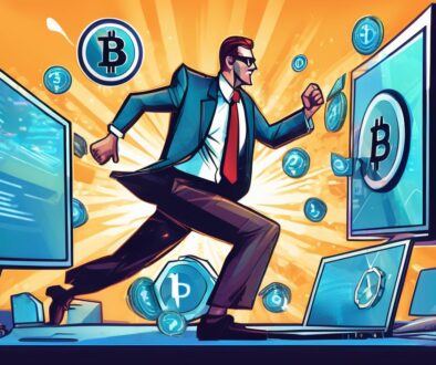 0acef20f-51c0-44ca-9b7c-150933b378ac