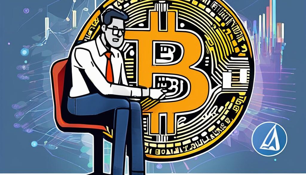 0b2134f1-e127-41e2-b736-8d5a30cff53c