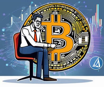 0b2134f1-e127-41e2-b736-8d5a30cff53c