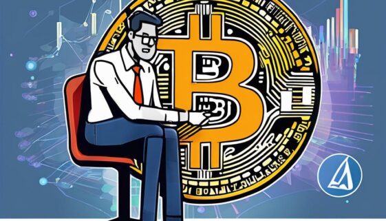 0b2134f1-e127-41e2-b736-8d5a30cff53c