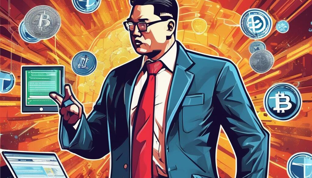 0b907ee3-5695-493d-874c-c991c2c926eb