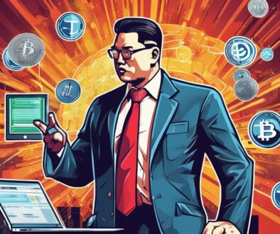 0b907ee3-5695-493d-874c-c991c2c926eb