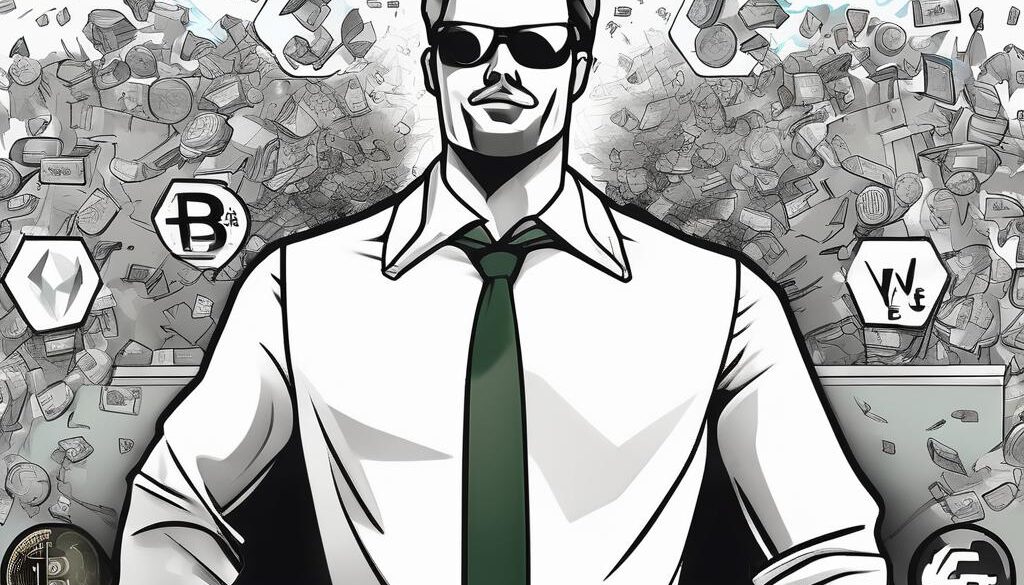 0bc6f0b1-98b6-48ee-aef4-5e73d6e6b3ab