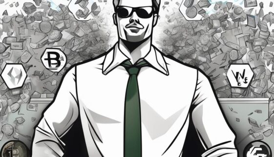 0bc6f0b1-98b6-48ee-aef4-5e73d6e6b3ab