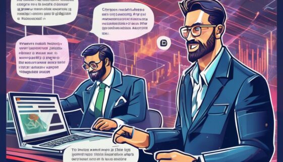 0bf5aa73-75d5-4c72-a2dc-d70cc2e9d123