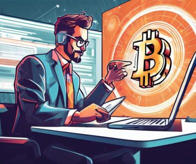 0d441f58-9eb4-4c43-a475-9f1e5b07fe37