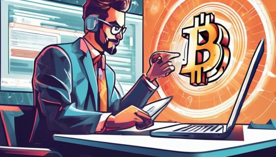 0d441f58-9eb4-4c43-a475-9f1e5b07fe37