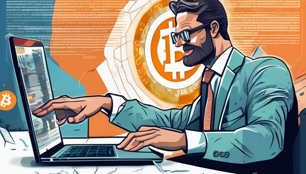 0de8bd65-a400-49cc-82e8-80966ddecb1b