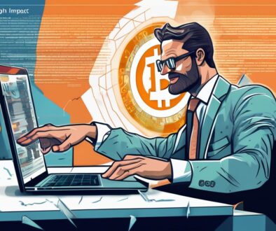 0de8bd65-a400-49cc-82e8-80966ddecb1b