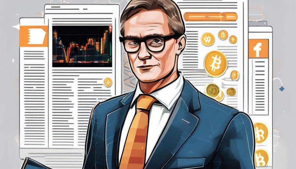 0e1bce62-f012-4338-9eb9-1dd236301674