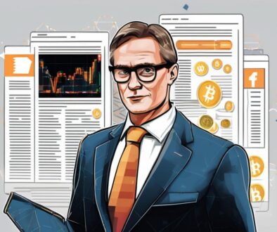 0e1bce62-f012-4338-9eb9-1dd236301674