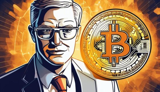 0e8ccadf-93e5-4137-8938-fd40811b9ac8