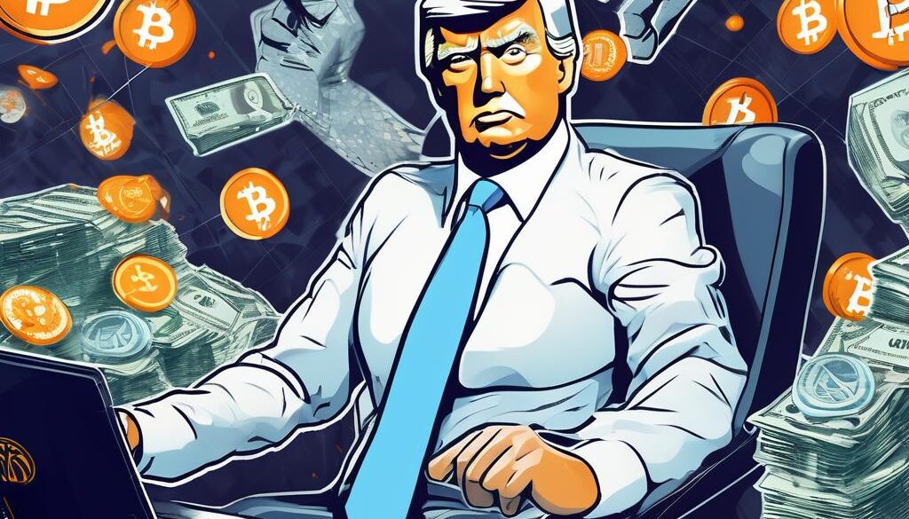 0ec77682-9323-447b-9ac2-6fa1b7c34aad