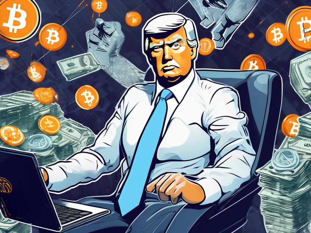 0ec77682-9323-447b-9ac2-6fa1b7c34aad