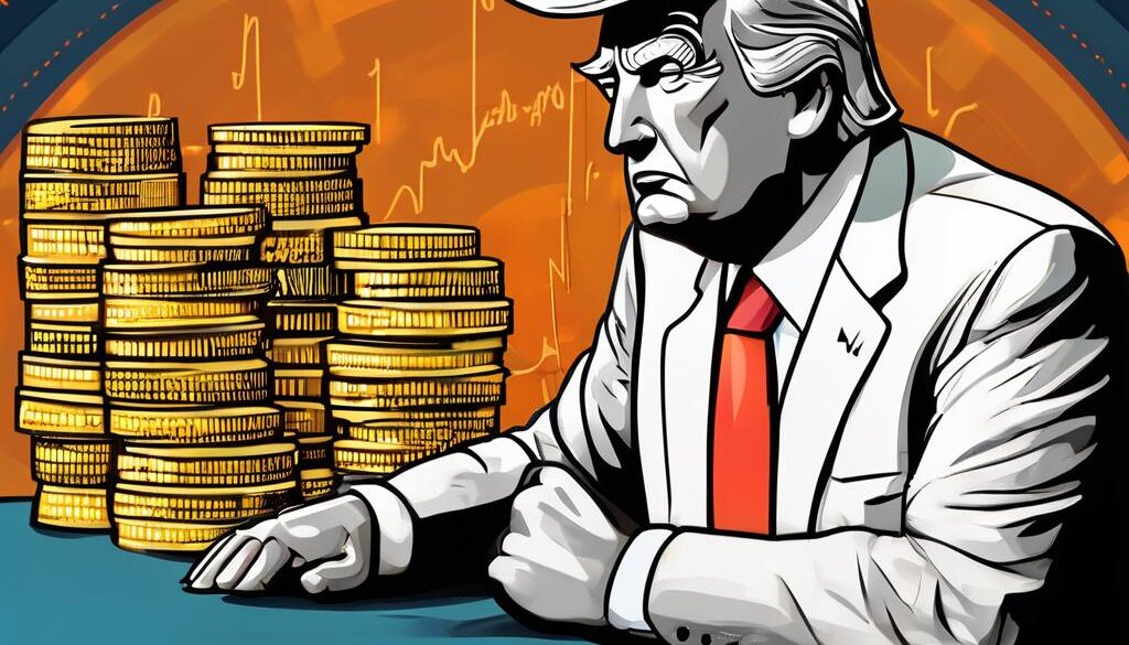 1038a8ce-c961-48c4-98fe-dd2af239e774