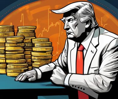 1038a8ce-c961-48c4-98fe-dd2af239e774