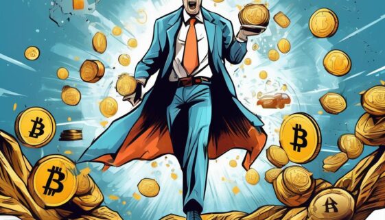 106c44fb-66c7-4136-8406-bbc522769b51