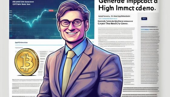 11cb0f68-cabc-4406-8261-022079b5dac5