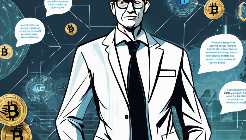 125148c4-d4ca-41cc-8e48-0afb22b57f86