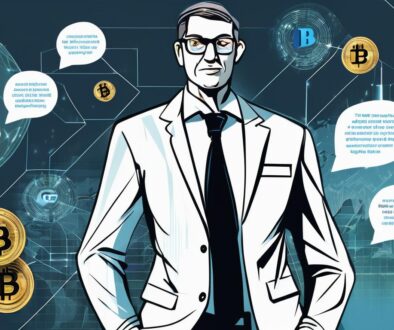 125148c4-d4ca-41cc-8e48-0afb22b57f86