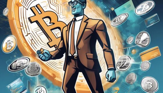 139c0517-f245-4b64-8709-6ec04ccd185a