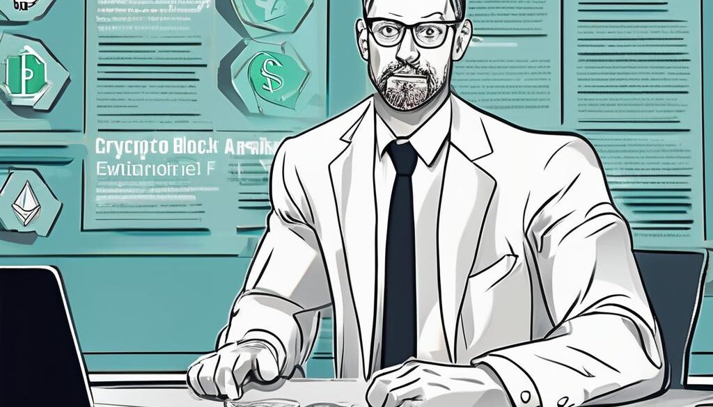 1423dedc-4e39-425f-9422-c8e7e6df0040