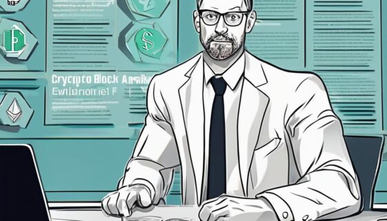 1423dedc-4e39-425f-9422-c8e7e6df0040