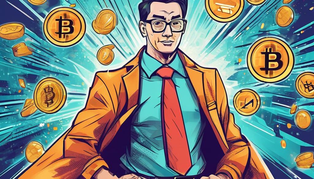 153b8929-422f-4ca0-94b3-f2e560394638