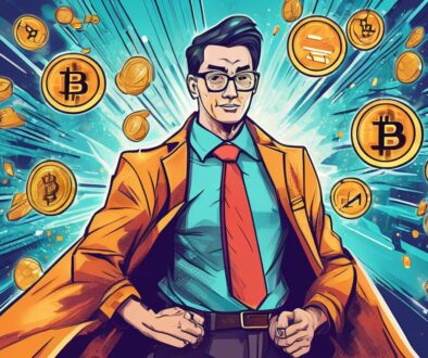 153b8929-422f-4ca0-94b3-f2e560394638