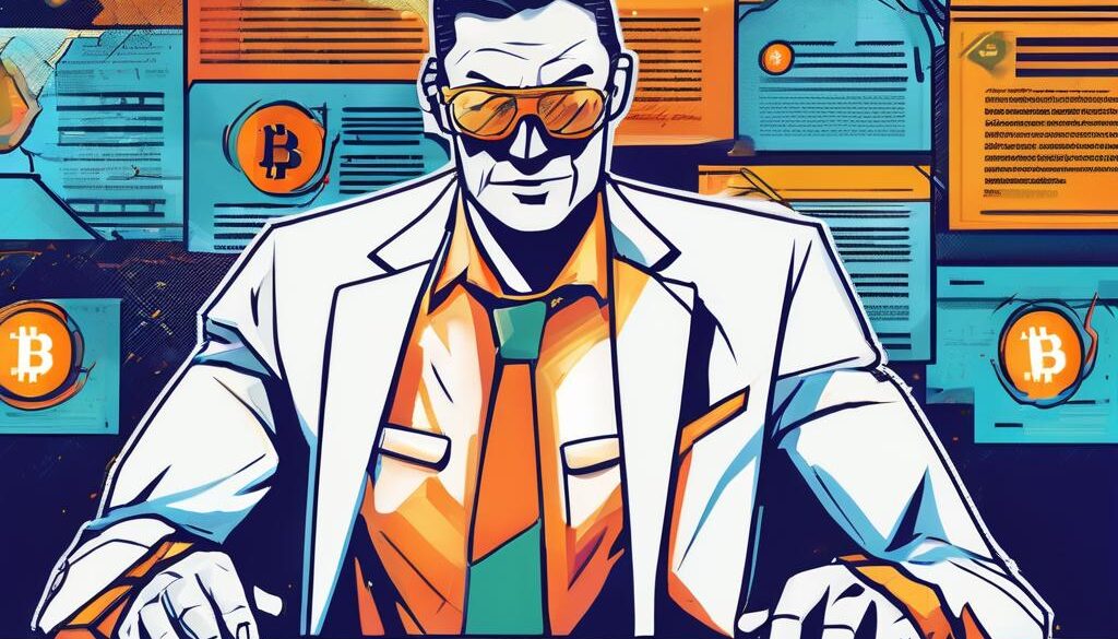 166fbd15-7421-4744-934c-6a6378bf22ab