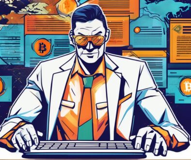 166fbd15-7421-4744-934c-6a6378bf22ab