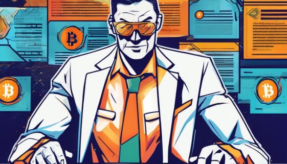 166fbd15-7421-4744-934c-6a6378bf22ab