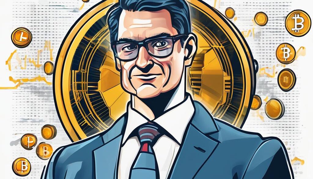 16e39791-7ead-44dc-ac32-08c49b4850f2