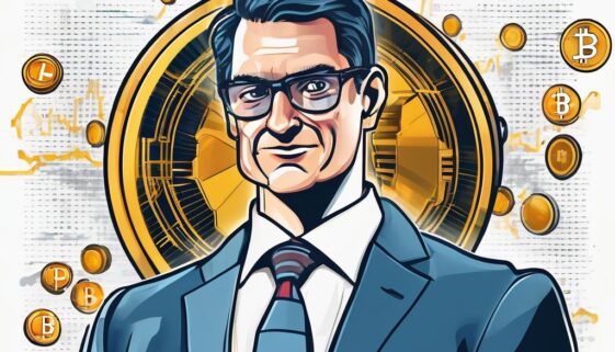 16e39791-7ead-44dc-ac32-08c49b4850f2