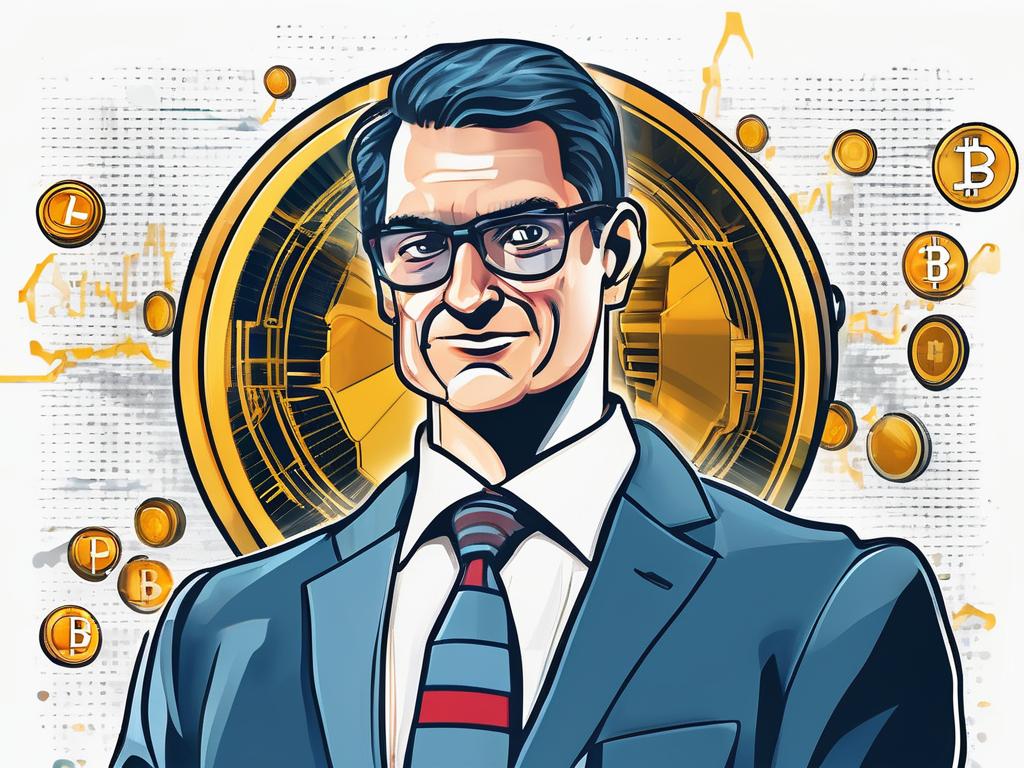 16e39791-7ead-44dc-ac32-08c49b4850f2