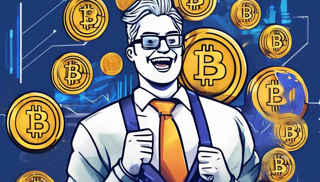 16eb286d-fb66-42c9-b961-d0e0425d750f