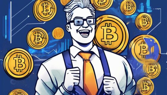 16eb286d-fb66-42c9-b961-d0e0425d750f