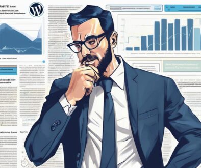 17c435c0-b824-4b49-9fac-12a5e5d92378