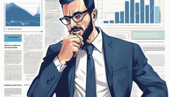 17c435c0-b824-4b49-9fac-12a5e5d92378