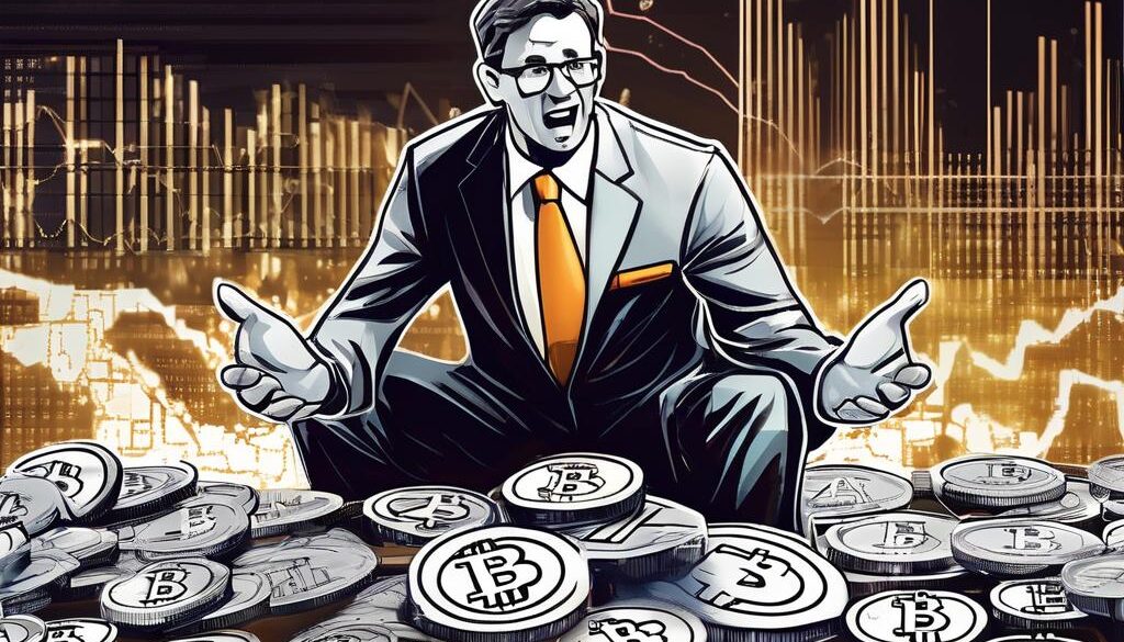 17d67a66-5e2e-43f0-aa85-be210c1881fa