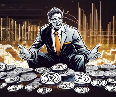 17d67a66-5e2e-43f0-aa85-be210c1881fa