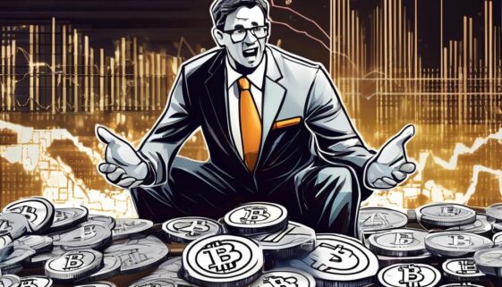 17d67a66-5e2e-43f0-aa85-be210c1881fa