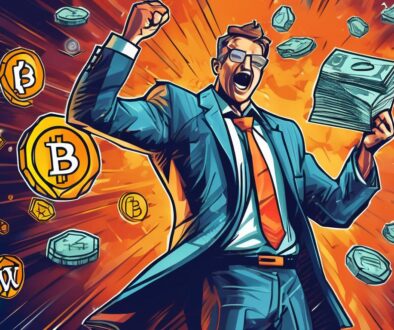 17f32454-1d74-4440-8db7-37f4042247f4