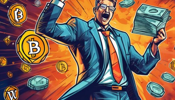 17f32454-1d74-4440-8db7-37f4042247f4