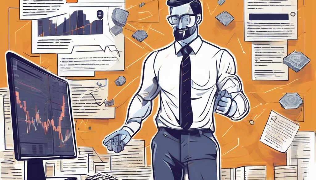 1be04587-f8fd-4193-8050-957c4b6337d2