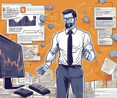 1be04587-f8fd-4193-8050-957c4b6337d2