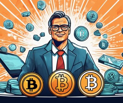 1c181df3-aceb-4aec-9134-aabfdd08f2a8